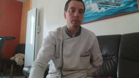 clouplefun online show from 02.02.26