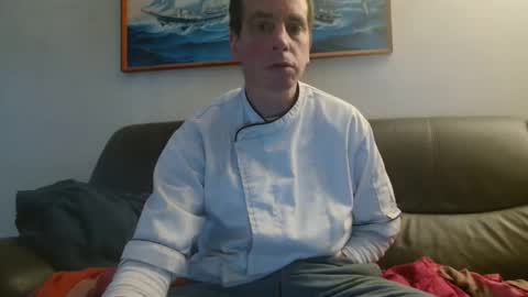 clouplefun online show from 02.23.26