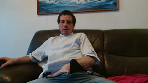 clouplefun online show from 03.25.26