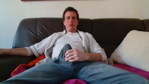 clouplefun online show from 03.27.26