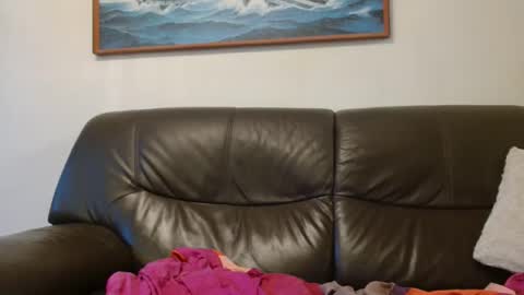 clouplefun online show from 04.07.26