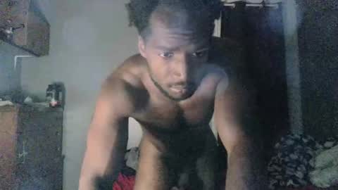 Snapshot of clouvo chatting on 09.17.25 clouvo online show from 09.17.25