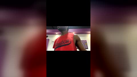 Snapshot of clouvo chatting on 02.25.26 clouvo online show from 02.25.26