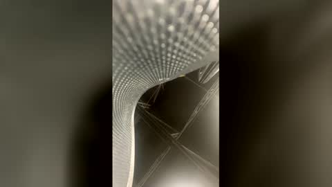 Snapshot of clouvo chatting on 03.04.26 clouvo online show from 03.04.26