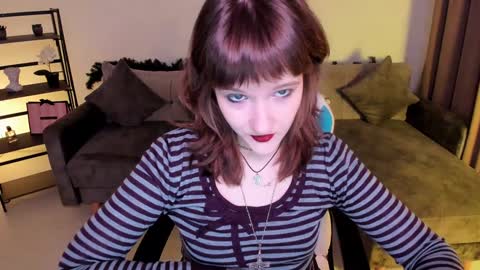  Clover  follow me  online show from 12.13.24