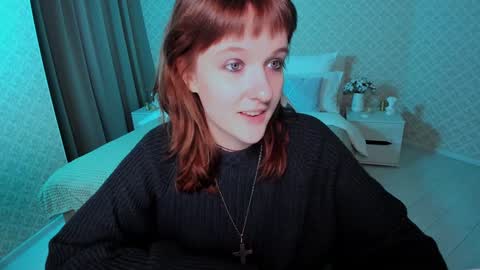  Clover  follow me  online show from 12.17.24