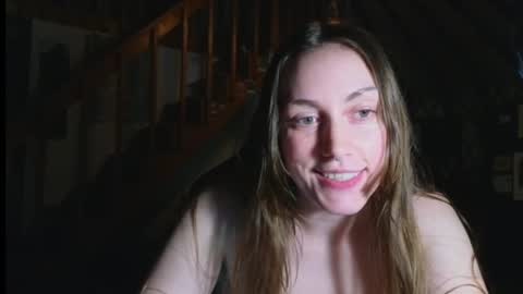 Clover online show from 03.11.25