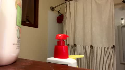 Snapshot of cloverboy1988 chatting on 12.18.24 cloverboy1988 online show from 12.18.24