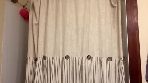 Snapshot of cloverboy1988 chatting on 10.26.25 cloverboy1988 online show from 10.26.25