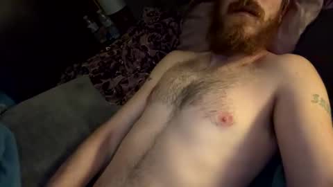 Snapshot of cloverboy1988 chatting on 11.21.25 cloverboy1988 online show from 11.21.25