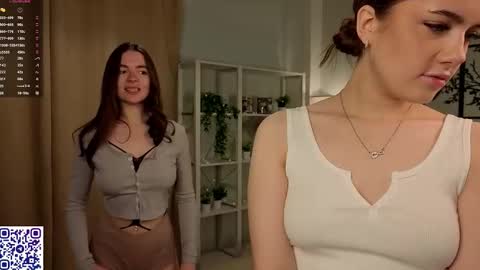 Kira online show from 10.16.25