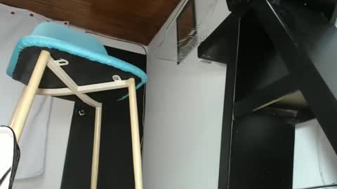 rocio online show from 03.18.26