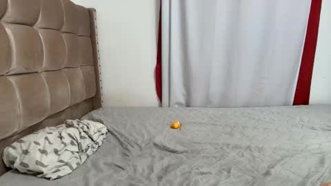 clover online show from 03.18.26