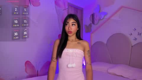 Eilyn online show from 05.29.26