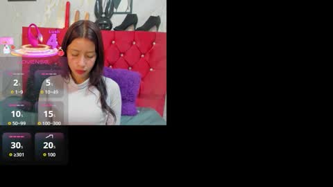 cloyks online show from 01.08.26