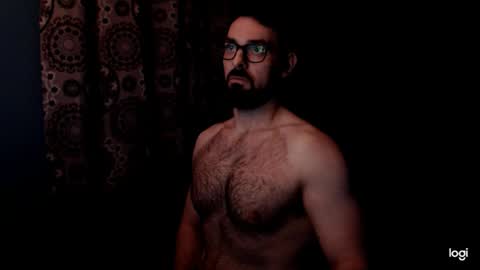 Snapshot of clrkcartwright chatting on 12.11.24 Clark online show from 12.11.24