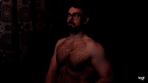 Snapshot of clrkcartwright chatting on 12.26.24 Clark online show from 12.26.24