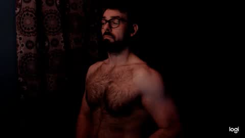 Snapshot of clrkcartwright chatting on 12.30.24 Clark online show from 12.30.24