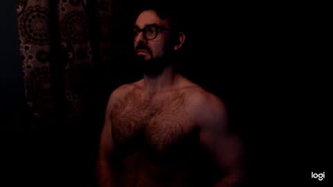 Snapshot of clrkcartwright chatting on 01.14.25 Clark online show from 01.14.25