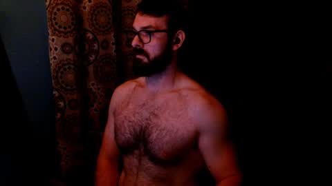 Snapshot of clrkcartwright chatting on 09.16.25 Clark online show from 09.16.25