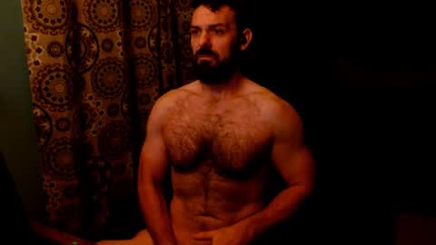 Snapshot of clrkcartwright chatting on 11.06.25 Clark online show from 11.06.25