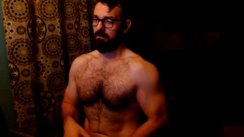 Snapshot of clrkcartwright chatting on 11.15.25 Clark online show from 11.15.25