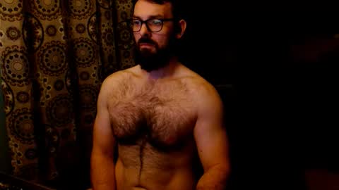 Snapshot of clrkcartwright chatting on 11.21.25 Clark online show from 11.21.25