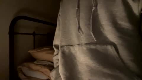 Snapshot of clt789 chatting on 12.09.24 clt789 online show from 12.09.24