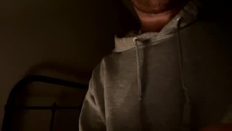 Snapshot of clt789 chatting on 12.13.24 clt789 online show from 12.13.24