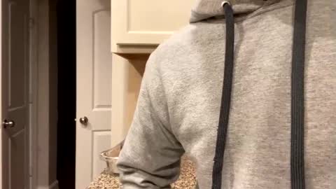 Snapshot of clt789 chatting on 12.28.24 clt789 online show from 12.28.24