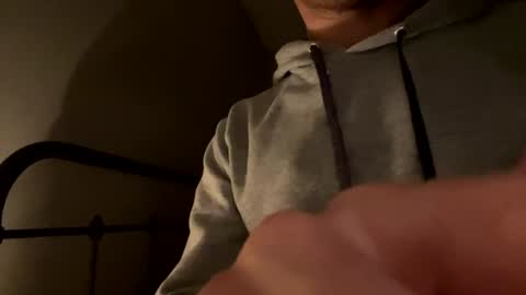 Snapshot of clt789 chatting on 12.31.24 clt789 online show from 12.31.24