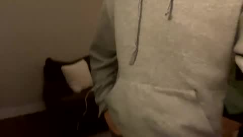 Snapshot of clt789 chatting on 01.02.25 clt789 online show from 01.02.25