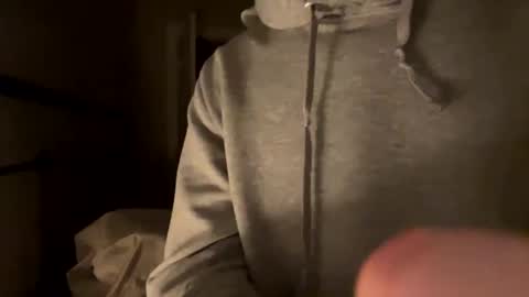 Snapshot of clt789 chatting on 01.03.25 clt789 online show from 01.03.25