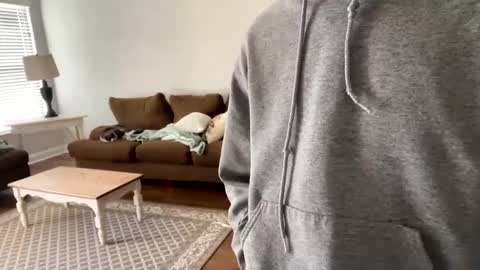 Snapshot of clt789 chatting on 01.12.25 clt789 online show from 01.12.25