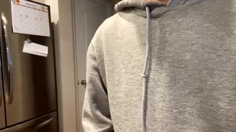 Snapshot of clt789 chatting on 01.18.25 clt789 online show from 01.18.25