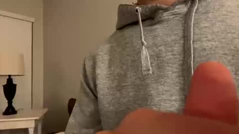 Snapshot of clt789 chatting on 01.24.25 clt789 online show from 01.24.25