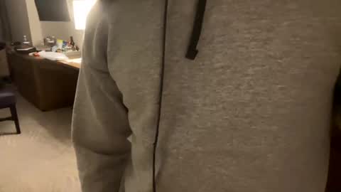 Snapshot of clt789 chatting on 01.28.25 clt789 online show from 01.28.25