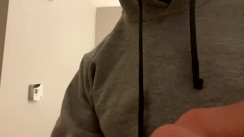 Snapshot of clt789 chatting on 01.29.25 clt789 online show from 01.29.25