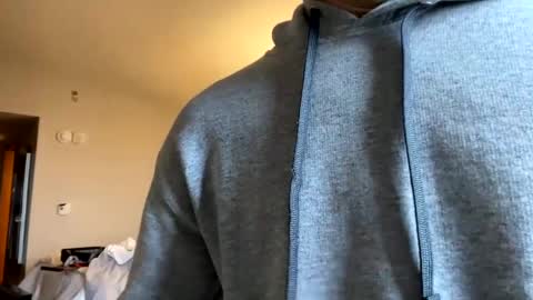 Snapshot of clt789 chatting on 01.30.25 clt789 online show from 01.30.25