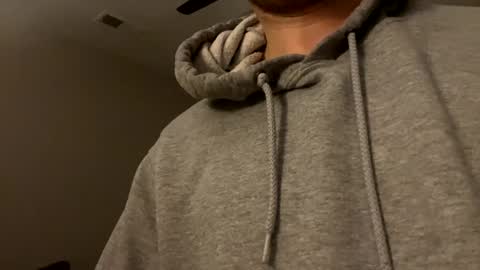 Snapshot of clt789 chatting on 02.07.25 clt789 online show from 02.07.25