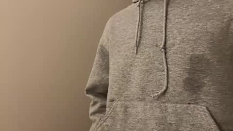 Snapshot of clt789 chatting on 02.10.25 clt789 online show from 02.10.25