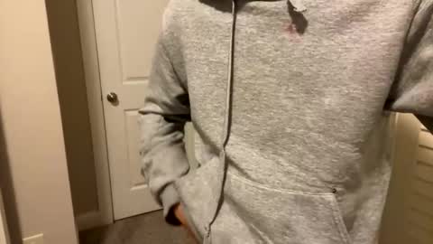 Snapshot of clt789 chatting on 02.27.25 clt789 online show from 02.27.25