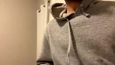 Snapshot of clt789 chatting on 03.03.25 clt789 online show from 03.03.25