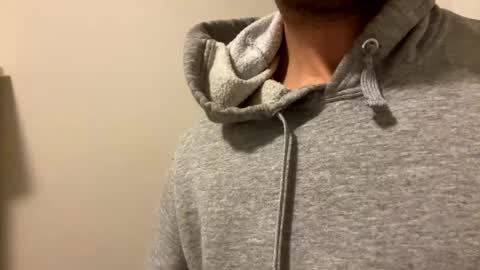 Snapshot of clt789 chatting on 03.04.25 clt789 online show from 03.04.25