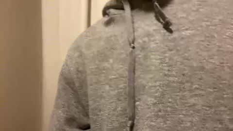 Snapshot of clt789 chatting on 03.05.25 clt789 online show from 03.05.25