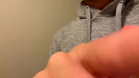 Snapshot of clt789 chatting on 03.08.25 clt789 online show from 03.08.25