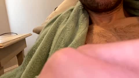 Snapshot of clt789 chatting on 03.08.25 clt789 online show from 03.08.25