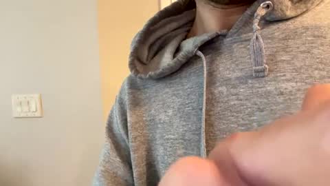 Snapshot of clt789 chatting on 03.09.25 clt789 online show from 03.09.25