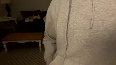 Snapshot of clt789 chatting on 03.12.25 clt789 online show from 03.12.25