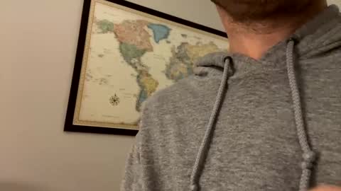 Snapshot of clt789 chatting on 11.02.25 clt789 online show from 11.02.25